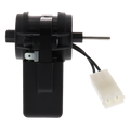 ERP 2315539 side view