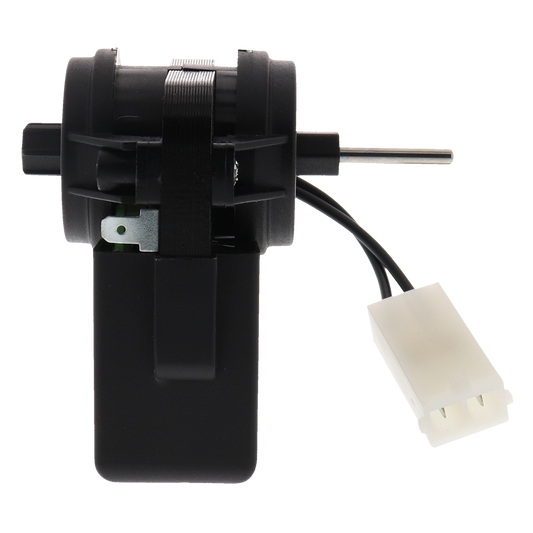 ERP 2315539 side view