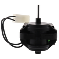 ERP 2315539 top view