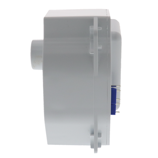 ERP 2315547 replacement part