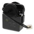 ERP 2315549 back view