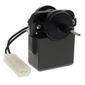 ERP 2315549 front view