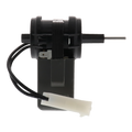 ERP 2315549 side view