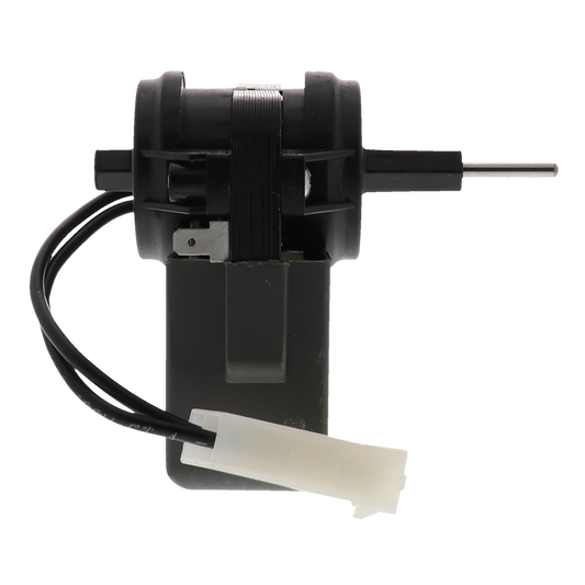 ERP 2315549 side view