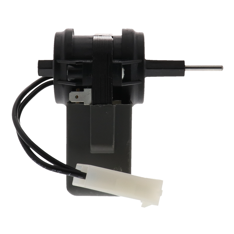 ERP 2315549 side view