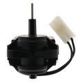 ERP 2315549 top view
