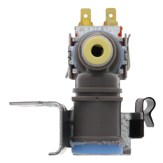 ERP 2315576 replacement part