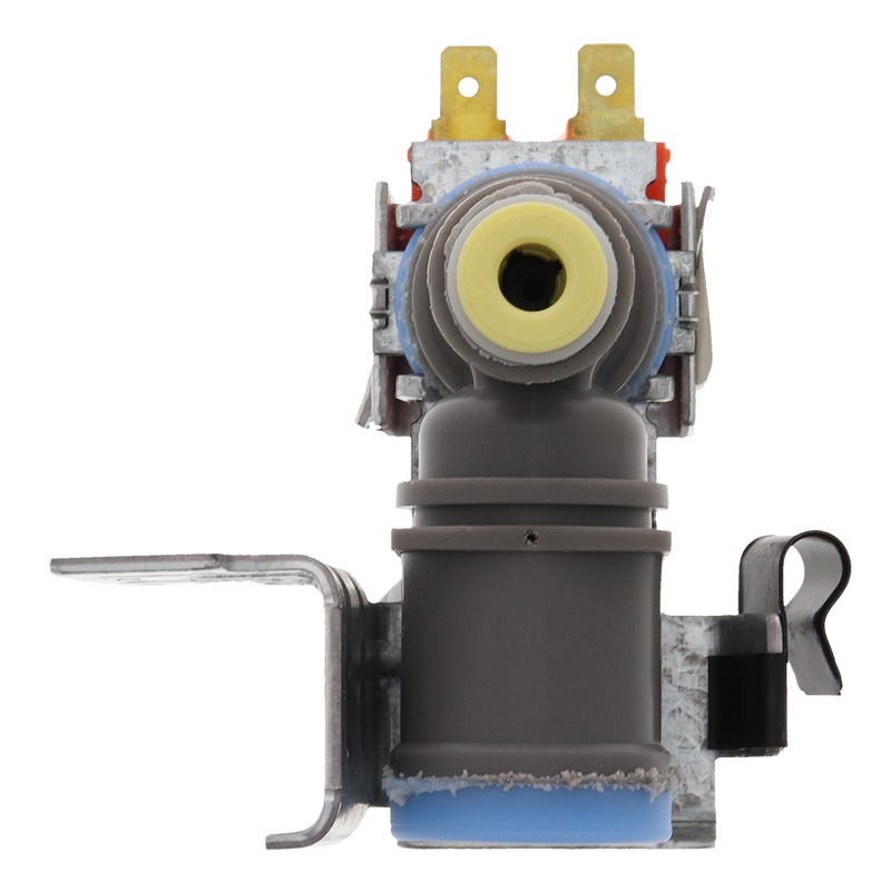 ERP 2315576 replacement part