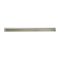 Frigidaire 240331401 Refrigerator Door Shelf Rack - Side View - Genuine OEM Part