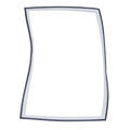 ERP 2319263T bottom view