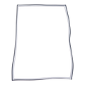 ERP 2319265T bottom view