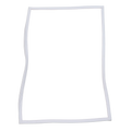 ERP 2319265T top view