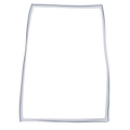 ERP 2319266T bottom view