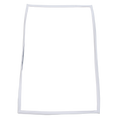 ERP 2319266T top view