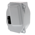 Refrigerator Ice Auger Gear Motor 2322580, W10215646, W10271506, W10822606, W11117909, W11185741, W11430832