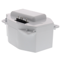 ERP 2322580 replacement part