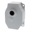 Refrigerator Ice Auger Gear Motor 2322580, W10215646, W10271506, W10822606, W11117909, W11185741, W11430832