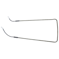 ERP 2323198 front view