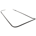 ERP 2323198 side view