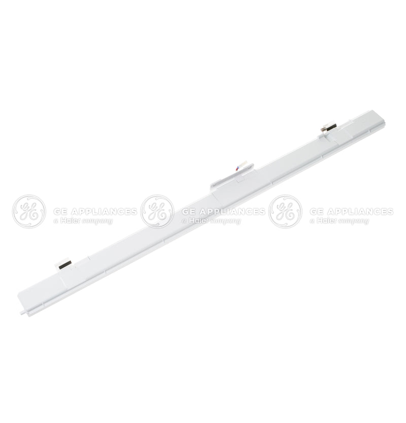 GE WR17X25027