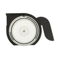 Frigidaire 154853801