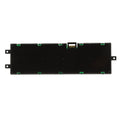 WPL-W10885069