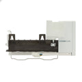 Frigidaire 5304468880