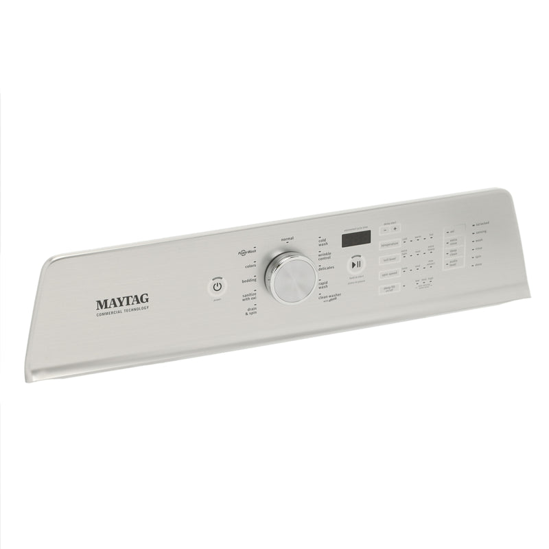 WPL-W11135393