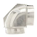 WPL-4396006RW