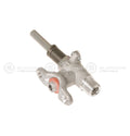 GE WB21X20394