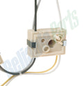 GE WB24X10143