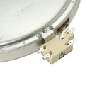 Frigidaire 316291200