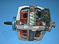 WPL-WP2200376
