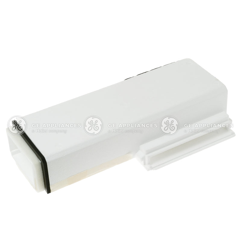 GE WR02X12860