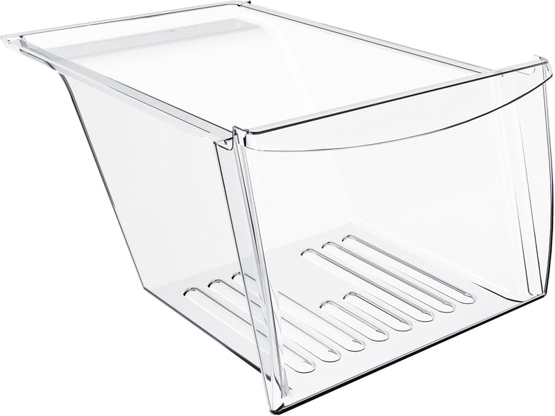 Refrigerator Crisper Drawer for Electrolux 240337102, 240337103, 240337105, 240337107, 240337108, 240337109