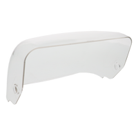 ERP 240337712 back view