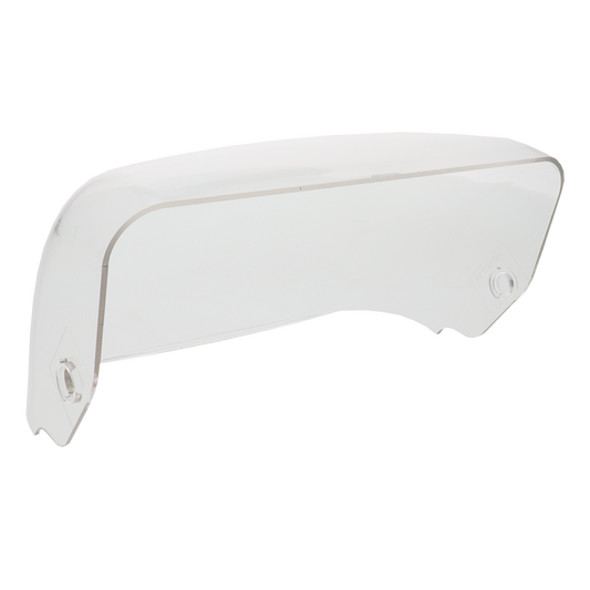ERP 240337712 back view