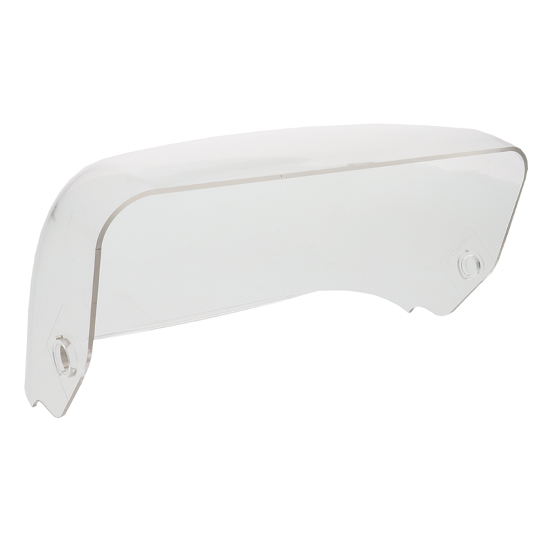ERP 240337712 back view