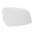 ERP 240337712 front view