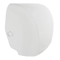 ERP 240337712 side view
