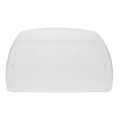 ERP 240337712 top view