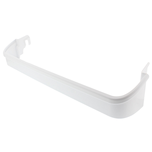 ERP 240338001 front view