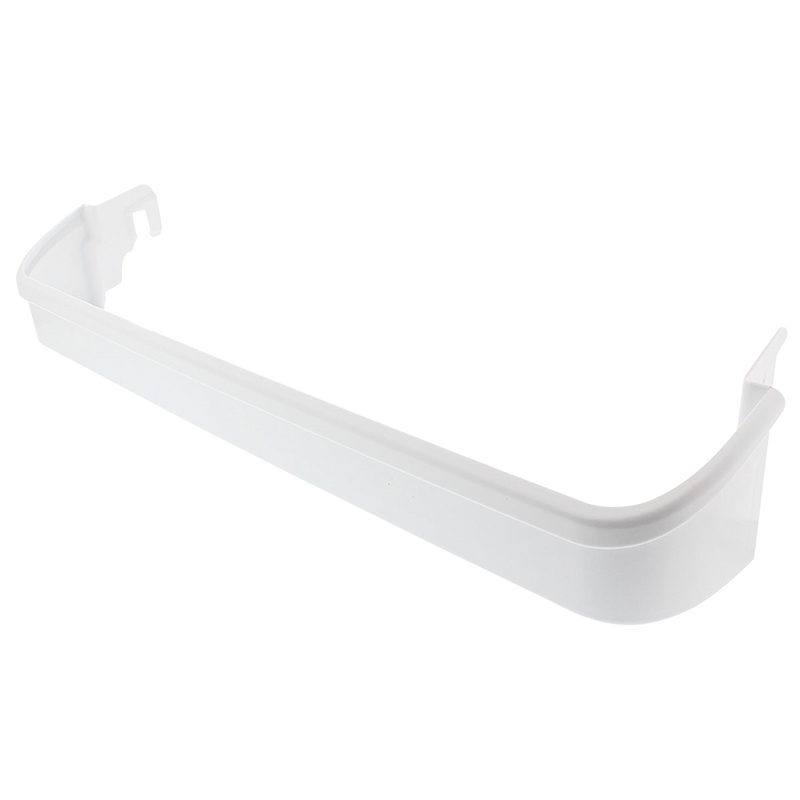 ERP 240338001 front view