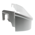 ERP 240338001 side view