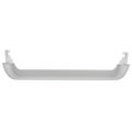 ERP 240338001 top view