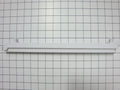 240343002 / 240343001 Refrigerator Freezer Basket Hanger Right Side