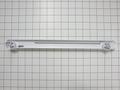240343002 / 240343001 Refrigerator Freezer Basket Hanger Right Side