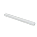 240343002 / 240343001 Refrigerator Freezer Basket Hanger Right Side