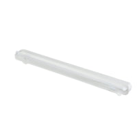 240343002 / 240343001 Refrigerator Freezer Basket Hanger Right Side
