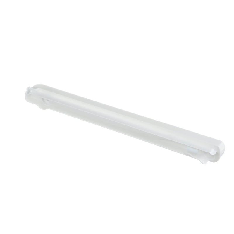 240343002 / 240343001 Refrigerator Freezer Basket Hanger Right Side